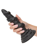 Monster XXL Dildo - The Kraken Monster Dildo CalExotics