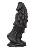 Monster XXL Dildo - The Martian Monster Dildo CalExotics