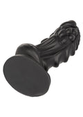 Monster XXL Dildo - The Martian Monster Dildo CalExotics