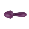 OG 3 Clitoral Sucking Vibrator Suction Vibrator Tracy's Dog