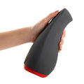 Otouch Airturn 2 - Warming Masturbator Male Masturbators OTouch
