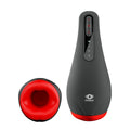 Otouch - Airturn2 Masturbator New Products / Sex Toys / Male Masturbators / OTouch
