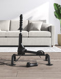 Pipedream Fetish Fantasy Series Body Dock Sex Machine