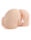 Pipedream - PDX Elite - Back That Ass Up Automatic Mega Masturbator - Light New Products / Sex Toys / Male Masturbators / Pipedream / PDX Elite / Pipedream