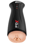 Pipedream - PDX Elite - Fuck-Gasm - Light New Products / Sex Toys / Male Masturbators / Pipedream / PDX Elite / Pipedream Summer Sale / Pipedream