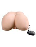 Pipedream - PDX Elite - Milk Me Silly - Light New Products / Sex Toys / Male Masturbators / Pipedream / PDX Elite / Pipedream