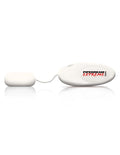 Pipedream - PDX Extreme - Bad Girl Vibrating Ass - Light New Products / Sex Toys / Male Masturbators / Pipedream / PDX Extreme / Pipedream