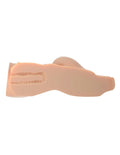 Pipedream - PDX Plus - Perfect 10 Torso - Light New Products / Sex Toys / Male Masturbators / Pipedream / PDX Plus / Pipedream
