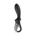 Satisfyer Heat Climax Prostate Massager Prostate Massager Satisfyer