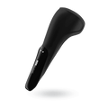 Satisfyer Men Wand Wand Satisfyer