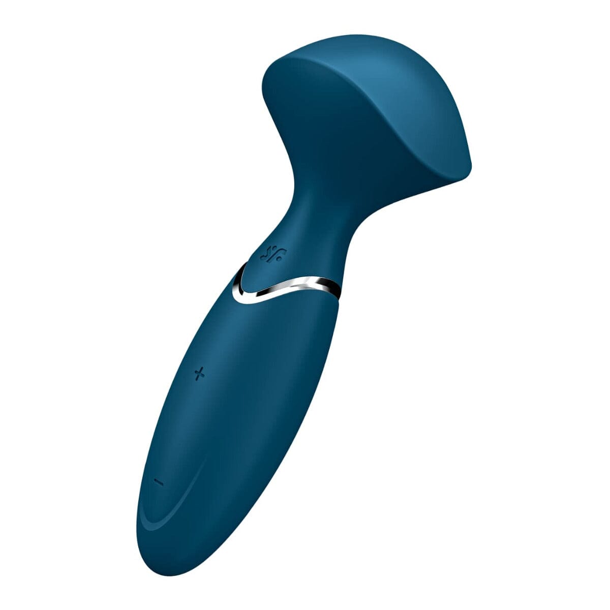 satisfyer pleasure wand vibrator Mom Slams Target For Selling Vibrators, Accidentally Owns Herself And Gets  Roasted Hilariously (link in comments) main image 1