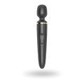 Satisfyer Wand-er Woman Wand Satisfyer