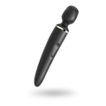 Satisfyer Wand-er Woman Wand Satisfyer