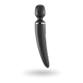 Satisfyer Wand-er Woman Wand Satisfyer
