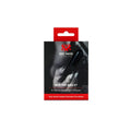 SEI MIO - Bite the Bullet - Multi Speed Vibrating Massager New Products / Bondage / Sei Mio / Sei Mio 2.0 / Sei Mio