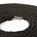 SEI MIO - Knot in Control - 10m Silky Bondage Rope New Products / Bondage / Cuffs & Restraints / Sei Mio / Sei Mio