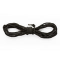 SEI MIO - Knot in Control - 10m Silky Bondage Rope New Products / Bondage / Cuffs & Restraints / Sei Mio / Sei Mio