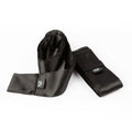 SEI MIO - Nights in Tied Satin - 2 x Silk Sash Restraints New Products / Cuffs & Restraints / Sei Mio / Sei Mio