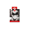 SEI MIO - Nip and Tug - Adjustable Nipple Clamp Chain New Products / Bondage / Sei Mio / Sei Mio 2.0 / Sei Mio