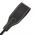 SEI MIO - Rein in Desire - Faux Leather Riding Crop New Products / Bondage / Whips Paddles & Ticklers / Sei Mio / Sei Mio