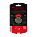 SEI MIO / SONO TUO - Stainless Steel Coin New Products / Sei Mio / Sei Mio