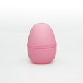 Skins Minis - The Scream Egg New Products / Sex Toys / Clitoral Suction Vibes / Skins Sexual Health / Skins