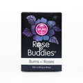 Skins Rose Buddies - The Bums N Roses New Products / Sex Toys / Anal Play / Couples Toys / Skins Sexual Health / Skins Rose Buddies / Skins
