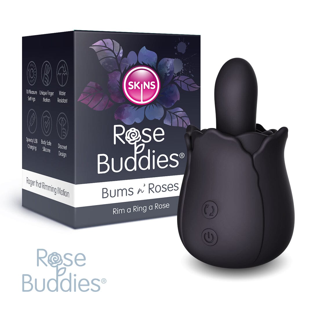 sex toys for anal play Best Anal Sex Toys Butt Plugs For Beginners 2023 main image 1