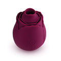 Skins Rose Buddies - The Rose Flutterz New Products / Sex Toys / Skins Sexual Health / Skins Rose Buddies / Skins