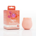 Skins Rose Buddies - The Rose Purrz New Products / Sex Toys / Skins Sexual Health / Skins Rose Buddies / Skins