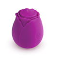 Skins Rose Buddies - The Rose Twirlz New Products / Sex Toys / Skins Sexual Health / Skins Rose Buddies / Skins