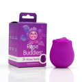 Skins Rose Buddies - The Rose Twirlz New Products / Sex Toys / Skins Sexual Health / Skins Rose Buddies / Skins