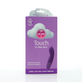 Skins Touch - The Glee Spot New Products / Sex Toys / Wholesale Vibrators / Skins Sexual Health / Skins Touch / Skins