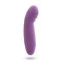 Skins Touch - The Glee Spot New Products / Sex Toys / Wholesale Vibrators / Skins Sexual Health / Skins Touch / Skins