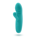 Skins Touch - The Rabbit New Products / Sex Toys / Wholesale Vibrators / Rabbit Vibrators / Skins Sexual Health / Skins Touch / Skins