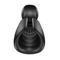 Snail Vibe Evo - Black New Products / Sex Toys / Male Masturbators / Snail Vibe / Snail Vibe
