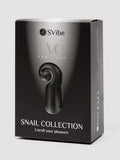 Snail Vibe Evo Masturbator Male Masturbators Snail Vibe