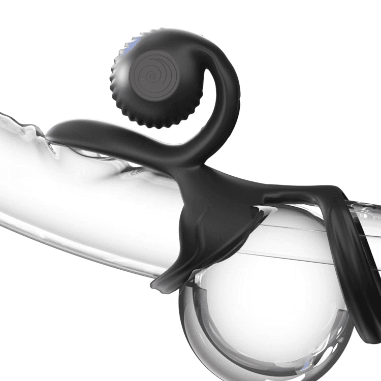snails sex toy Husband and Wife Toy Sex Adult Female Massager Dolphin Shape Vibrator Mini  Sex Toys for Woman