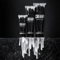 Strap On Me - Creamy – Real Fake Sperm Lubricant - 150 ml /5.28fl oz New Products / Condoms & Lubes / Wholesale Lubes / Your Pleasure Toys