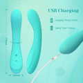 Tracy's Dog G-Spot Vibrator G-spot Vibrator Tracy's Dog