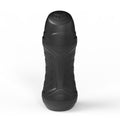 Tracy’s Dog Vibrating Masturbator Cup Masturbation Cup Tracy's Dog