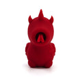 Unihorn - Blaze Diablo (The Forked Tongue One) New Products / Sex Toys / Bullets & Mini Vibes / Unihorn / Unihorn