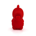 Unihorn - Cupid's Beau (The Heart Nosed One) New Products / Sex Toys / Bullets & Mini Vibes / Unihorn / Unihorn