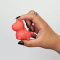 Unihorn Mini - Peachy Pony New Products / Unihorn