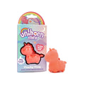 Unihorn Mini - Peachy Pony New Products / Unihorn