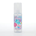 Unihorn Toy Cleaner 100ml Toy Cleaner Unihorn