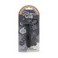 Unihorn USB Bullet - Wild Spirit New Products / Bullets & Mini Vibes / Unihorn / Unihorn USB / Unihorn