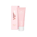 Vush - Feelin' Myself Intimate Gel 100ml Intimate Care / Female Enhancements / Vush / Vush