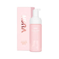 Vush - It's All Good Intimate Body Wash 150ml Intimate Care / Vush / Vush