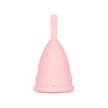 Vush - Let's Flow Menstrual Cup Intimate Care / Vush / Vush